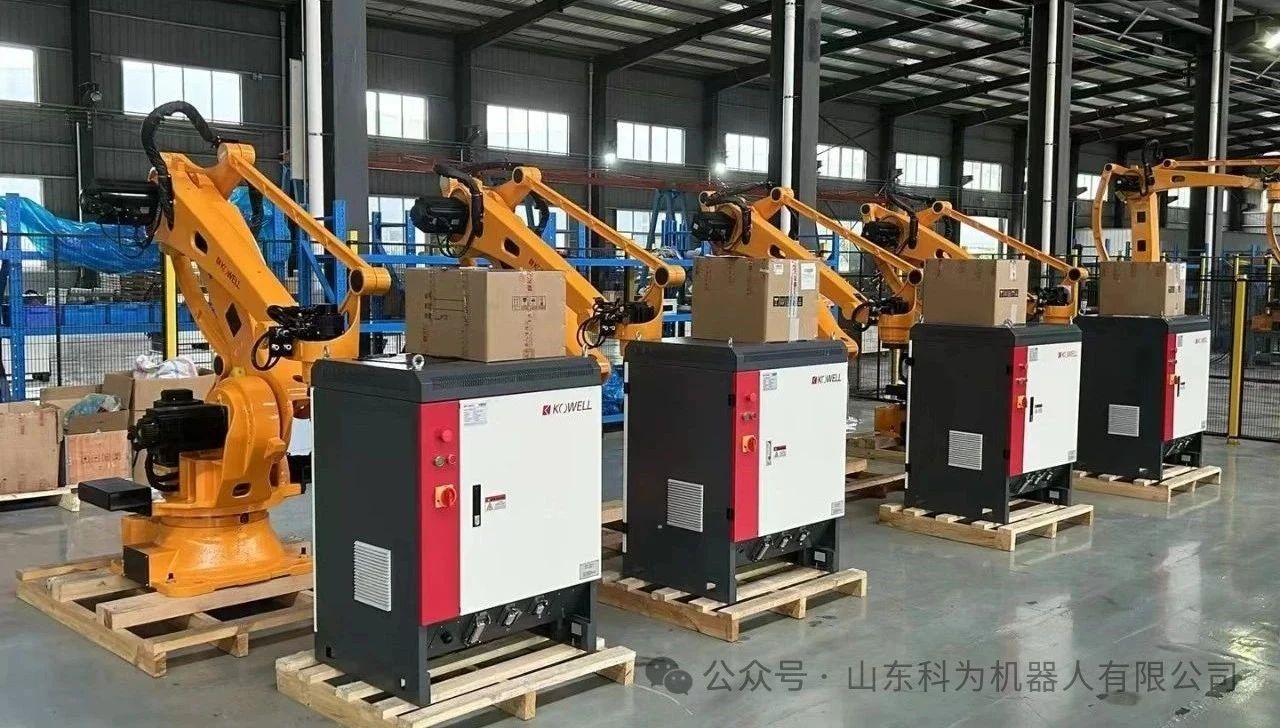 四軸機(jī)器人六軸機(jī)器人機(jī)器人本體 四軸機(jī)器人六軸機(jī)器人機(jī)器人本體