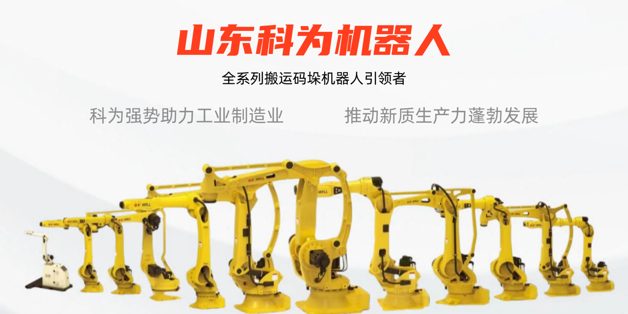 全系列搬運(yùn)碼垛機(jī)器人制造業(yè)機(jī)械設(shè)備流水線設(shè)備 全系列搬運(yùn)碼垛機(jī)器人制造業(yè)機(jī)械設(shè)備流水線設(shè)備