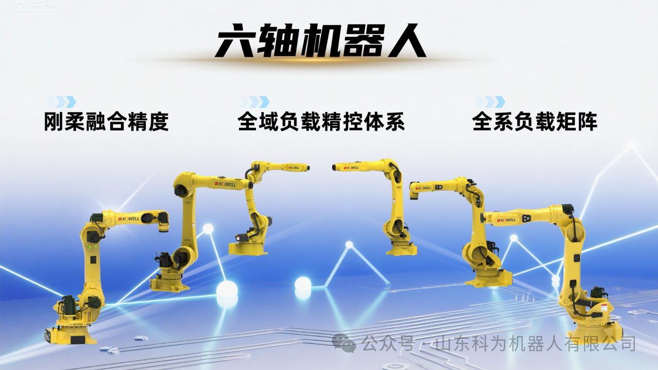 六軸機(jī)器人多關(guān)節(jié)機(jī)器人機(jī)械手機(jī)器人本體 六軸機(jī)器人多關(guān)節(jié)機(jī)器人機(jī)械手機(jī)器人本體