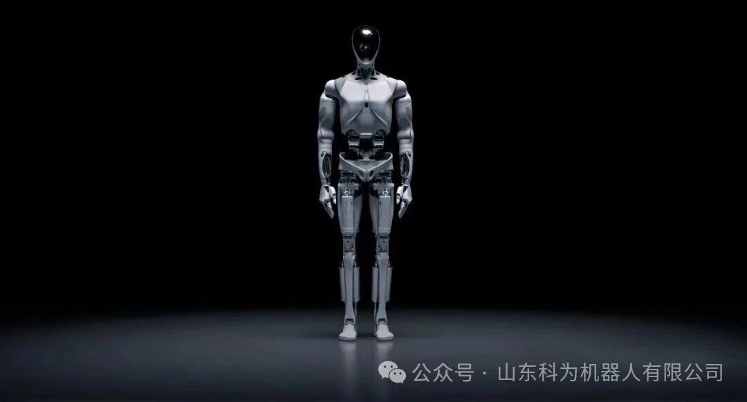智能制造人工智能人形機器人 智能制造人工智能人形機器人
