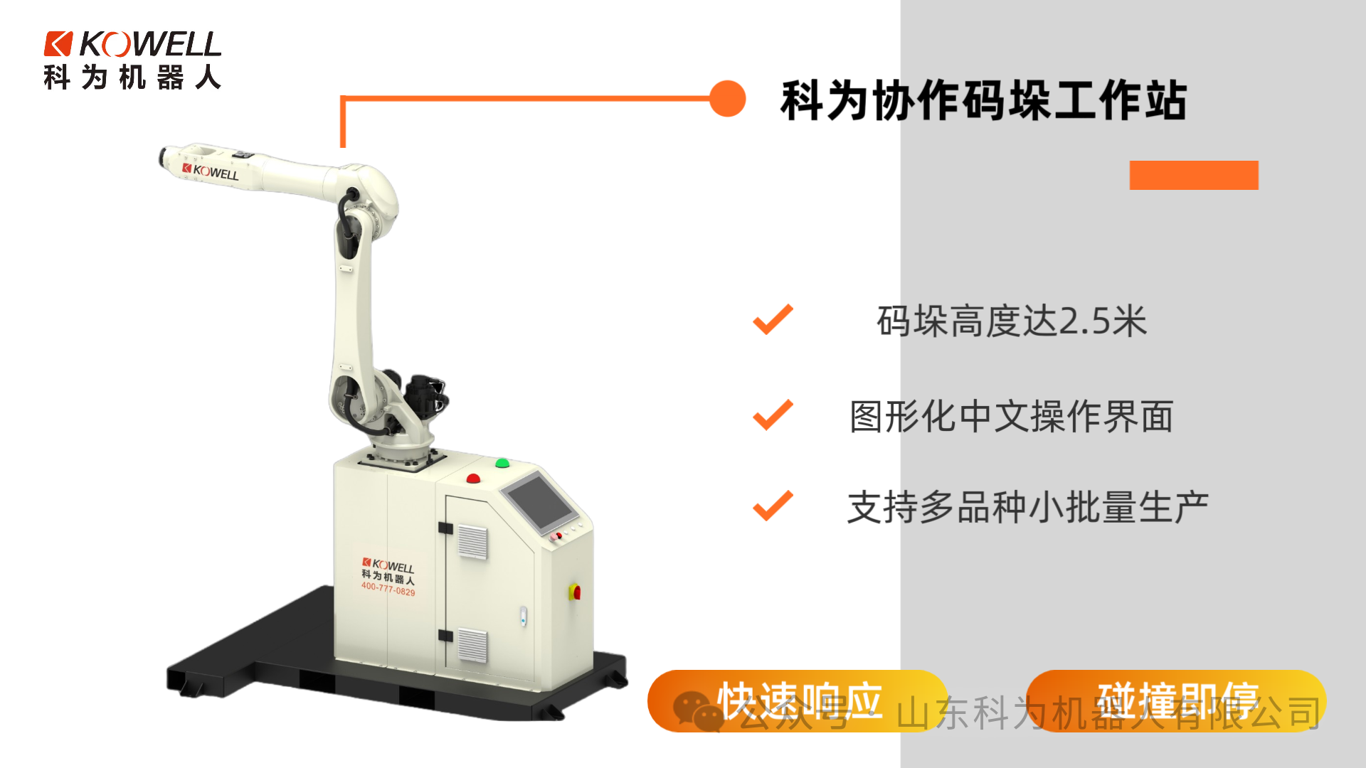 �f(xi��)���C���˴a��C���˱��w