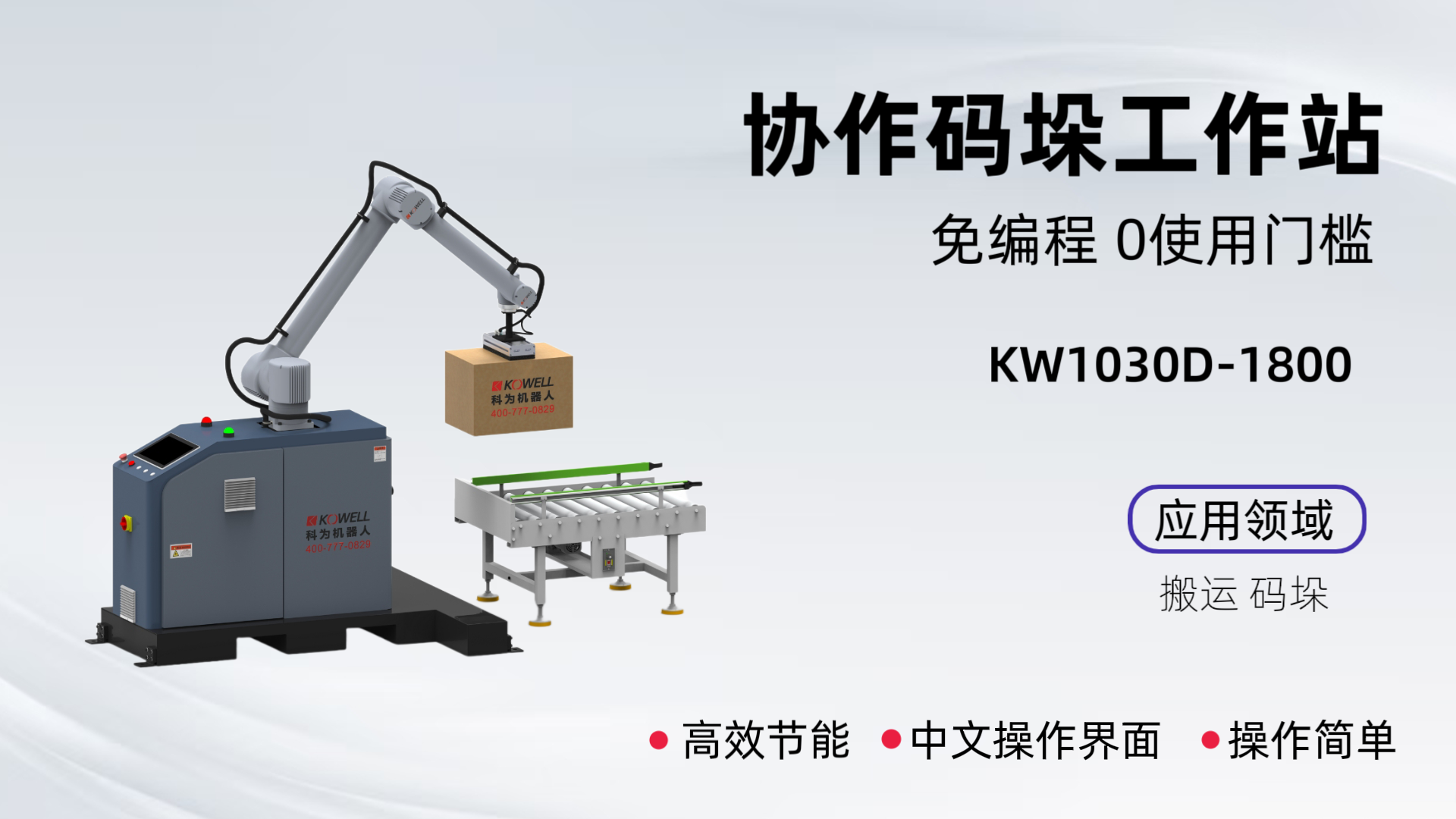 �f(xi��)���a�⹤��վ�����S�C���ˣ��a��C����