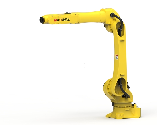 ���S�C(j��)����KW1020B-2000
