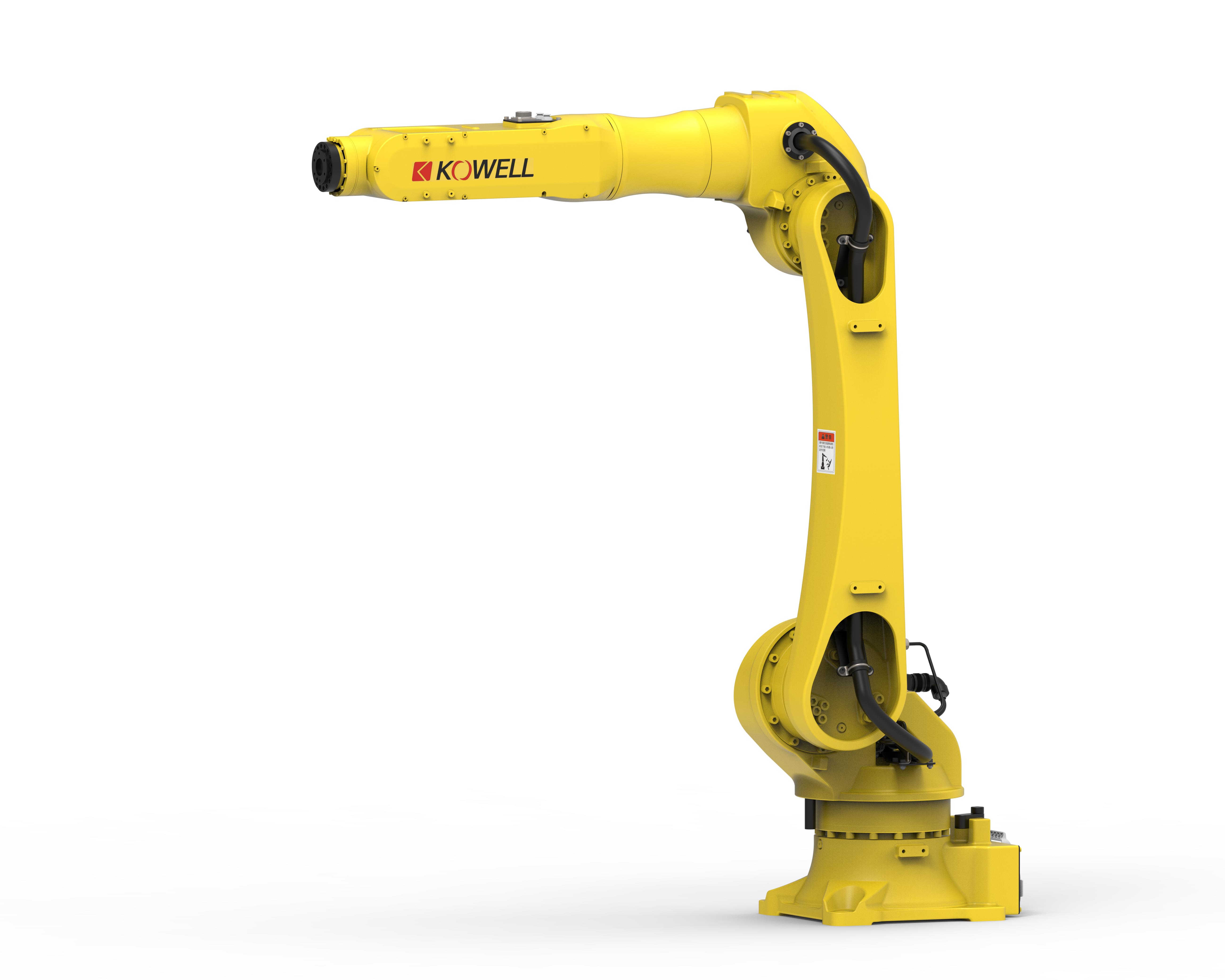 ���S�C(j��)����KW1030B-1850