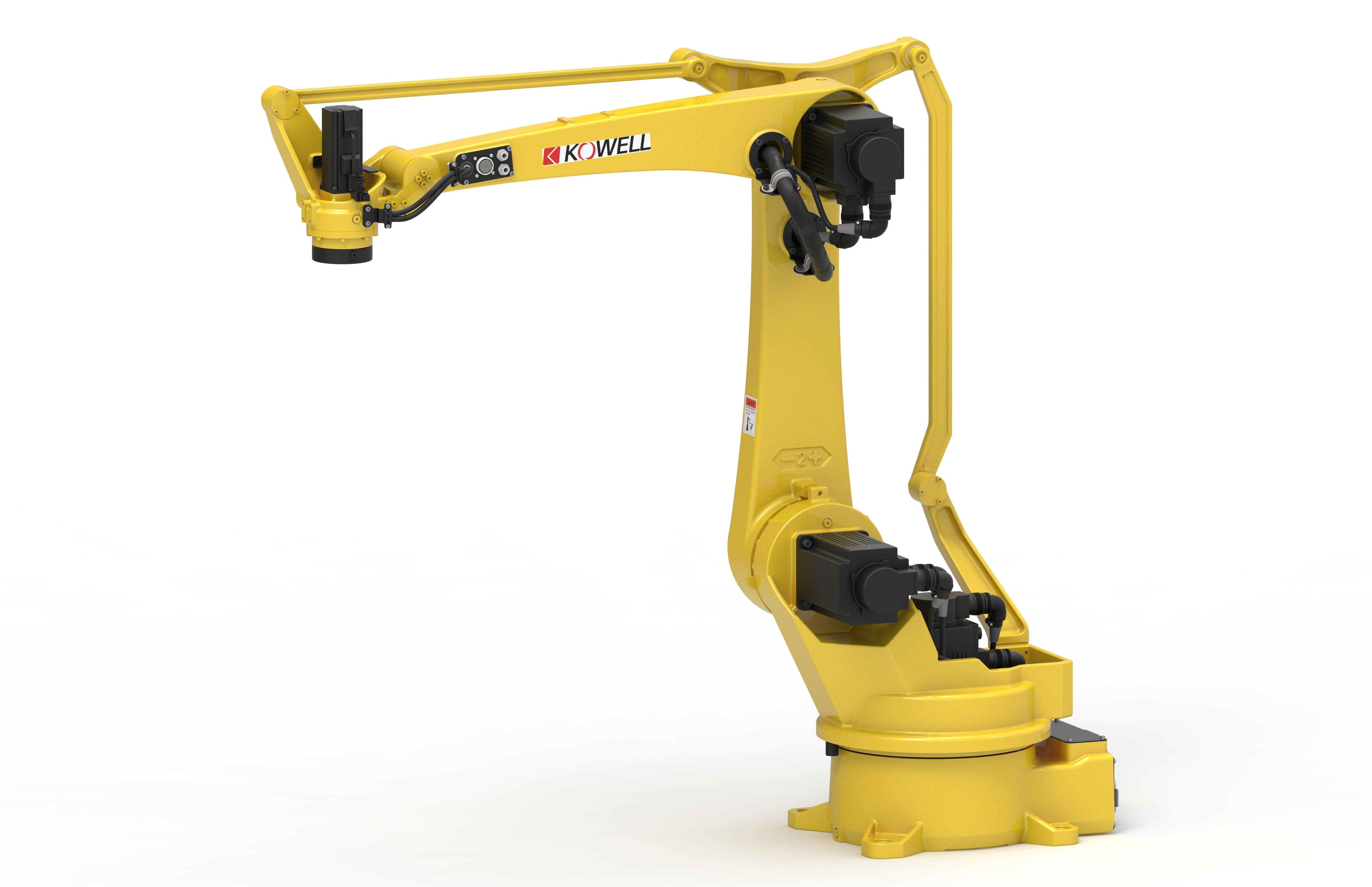 ���S�C(j��)����KW1030M-1835