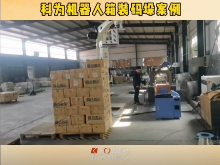 �ƞ�C����ؓ�d180����a�⑪�ð���