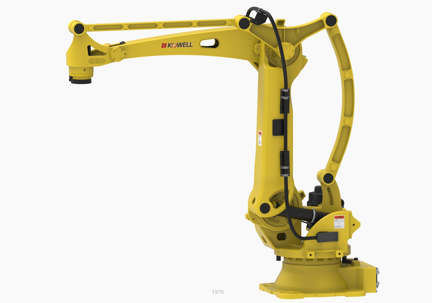 ���\(y��n)�a��C(j��)����KW1180M-3200