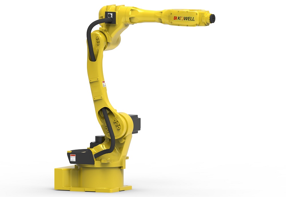 ���әC(j��)����KW1012B-1550