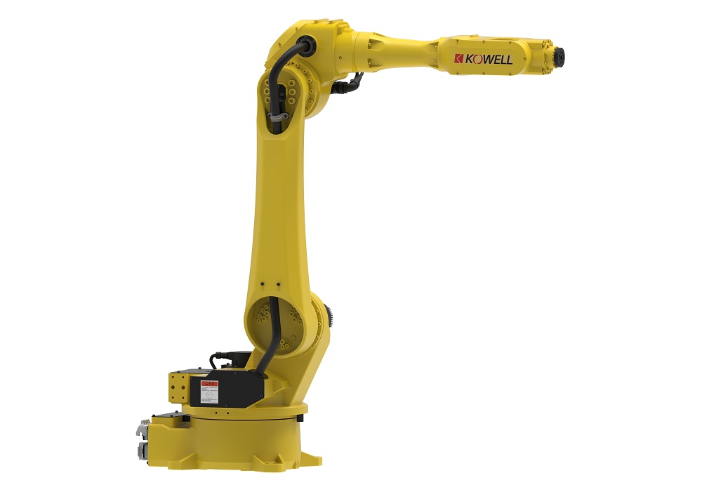 ���S�C(j��)����KW1020B-1700