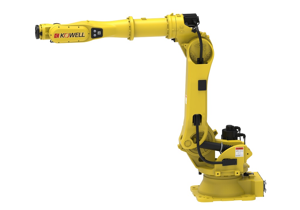 ���\(y��n)�a��C(j��)����KW1220B-3200