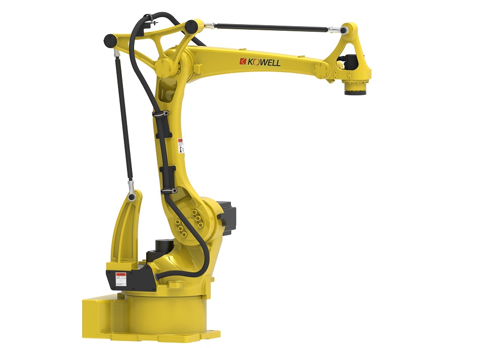 ���S�C(j��)����KW1010M-1500