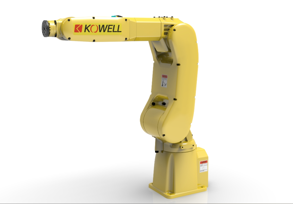 ���S�C����KW1005B-950