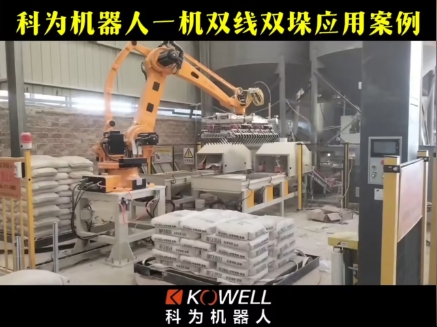 �ƞ�C(j��)����һ�C(j��)�p��(xi��n)�p�⑪(y��ng)�ð���